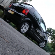 Polo 9N Special von Greg.skets