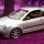 Volkswagen VW Polo 9N Special Modelljahr 2004 mit der Motorisierung 1.4L 16V - 74 kW (100 PS) in der Farbe Japs special und jetzt klappe zu :D Silber-Reflex vom Mitglied h4rdc0r3 aus Arnsberg