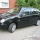 Volkswagen VW Polo 9N Special Modelljahr 2005 mit der Motorisierung 1.4L 16V - 55 kW (75 PS) in der Farbe Black Magic Perleffekt vom Mitglied Hoema112 aus Welver