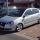 Volkswagen VW Polo 9N Special Modelljahr 2004 mit der Motorisierung 1.4L 16V - 74 kW (100 PS) in der Farbe silber vom Mitglied jaujakkajau aus bremerhaven