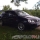Volkswagen VW Polo 9N Special Modelljahr 2004 mit der Motorisierung 1.4L 16V - 74 kW (100 PS) in der Farbe Black vom Mitglied Moritz32 aus Endingen