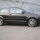 Volkswagen VW Polo 9N Special Modelljahr 2004 mit der Motorisierung 1.9L TDI - 96 kW (130 PS) in der Farbe Black Magic Perleffekt vom Mitglied suxel aus Verviers