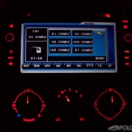 Polo 9N Special von TDIRIDER