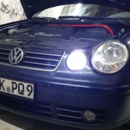 Polo 9N von TDI-POLO9