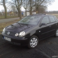 Polo 9N von Tobi´sPolo