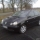 Volkswagen VW Polo 9N Basis Modelljahr 2003 mit der Motorisierung 1.2L 12V - 47 kW (64 PS) in der Farbe Schwarz vom Mitglied Tobi´sPolo aus Dülmen