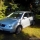 Volkswagen VW Polo 9N Comfortline Modelljahr 2004 mit der Motorisierung 1.2L 12V - 47 kW (64 PS) in der Farbe LA7W (Reflex-Silber) vom Mitglied tobi26587