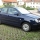 Volkswagen VW Polo 9N Trendline Modelljahr 2003 mit der Motorisierung 1.2L 12V - 47 kW (64 PS) in der Farbe indigoblau perleffekt vom Mitglied 3-ZylinderPolo3 aus Pforzheim