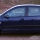 Volkswagen VW Polo 9N Trendline Modelljahr 2004 mit der Motorisierung 1.2L 6V - 40 kW (55 PS) in der Farbe indigoblau perleffekt vom Mitglied 4red2005 aus Grünhainichen