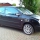 Volkswagen VW Polo 9N Trendline Modelljahr 2003 mit der Motorisierung 1.2L 6V - 40 kW (55 PS) in der Farbe Schwarz Metallik vom Mitglied ArneRoos aus Haan