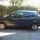 Volkswagen VW Polo 9N Trendline Modelljahr 2004 mit der Motorisierung 1.2L 12V - 47 kW (64 PS) in der Farbe Blue Anthrazit metallic Perleffect vom Mitglied Bazzoka aus Deadmold-OWL