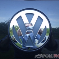 Polo 9N Trendline von bobpooler