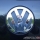 Volkswagen VW Polo 9N Trendline Modelljahr 2006 mit der Motorisierung 1.2L 12V - 47 kW (64 PS) in der Farbe Schwarze vom Mitglied bobpooler aus bretzfeld
