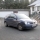 Volkswagen VW Polo 9N Trendline Modelljahr 2002 mit der Motorisierung 1.2L 12V - 47 kW (64 PS) in der Farbe Dunkelblau vom Mitglied c3rax aus Lehrte/Hwd.