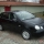 Volkswagen VW Polo 9N Trendline Modelljahr 2002 mit der Motorisierung 1.4L TDI - 55 kW (75 PS) in der Farbe  vom Mitglied chef