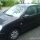 Volkswagen VW Polo 9N Trendline Modelljahr 2003 mit der Motorisierung 1.2L 12V - 47 kW (64 PS) in der Farbe blackmagic perleffect vom Mitglied cruisin'beat aus Iserlohn