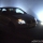 Volkswagen VW Polo 9N Trendline Modelljahr 2005 mit der Motorisierung 1.2L 12V - 51 kW (70 PS) in der Farbe Reflex-Silber Metallic vom Mitglied Dave.Baracus aus Castrop-Rauxel