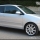 Volkswagen VW Polo 9N Trendline Modelljahr 2003 mit der Motorisierung 1.9L TDI - 74 kW (100 PS) in der Farbe Grau vom Mitglied diegoiua aus Madrid (Spanien)