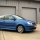 Volkswagen VW Polo 9N Trendline Modelljahr 2002 mit der Motorisierung 1.4L TDI - 55 kW (75 PS) in der Farbe Mercato Blue vom Mitglied dino