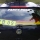 Volkswagen VW Polo 9N Trendline Modelljahr 2003 mit der Motorisierung 1.2L 6V - 40 kW (55 PS) in der Farbe Blau vom Mitglied Dohrn aus Neuendorf-Sachsenbande