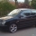 Volkswagen VW Polo 9N Trendline Modelljahr 2002 mit der Motorisierung 1.2L 12V - 47 kW (64 PS) in der Farbe Black-Magic-Perleffekt vom Mitglied Fertchen aus Bad Harzburg