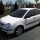 Volkswagen VW Polo 9N Trendline Modelljahr 2003 mit der Motorisierung 1.2L 12V - 47 kW (64 PS) in der Farbe  vom Mitglied Gassficko aus Hungary