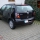 Volkswagen VW Polo 9N Trendline Modelljahr 2002 mit der Motorisierung 1.2L 12V - 47 kW (64 PS) in der Farbe Black Magic Perleffekt vom Mitglied GhostriderBGf aus Fürth