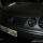 Volkswagen VW Polo 9N Trendline Modelljahr 2003 mit der Motorisierung 1.2L 12V - 47 kW (64 PS) in der Farbe reflexsilber metallic vom Mitglied Gimix aus Siegen