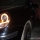 Volkswagen VW Polo 9N Trendline Modelljahr 2004 mit der Motorisierung 1.4L 16V - 74 kW (100 PS) in der Farbe  vom Mitglied goodboy