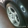 Volkswagen VW Polo 9N Trendline Modelljahr 2003 mit der Motorisierung 1.4L TDI - 55 kW (75 PS) in der Farbe  vom Mitglied houseman84