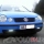 Volkswagen VW Polo 9N Trendline Modelljahr 2002 mit der Motorisierung 1.2L 6V - 40 kW (55 PS) in der Farbe Blau vom Mitglied icemen aus Uelzen