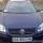 Volkswagen VW Polo 9N Trendline Modelljahr 2008 mit der Motorisierung 1.4L 16V - 59 kW (80 PS) in der Farbe dunkelblau vom Mitglied Jumor aus Kiev