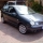 Volkswagen VW Polo 9N Trendline Modelljahr 2003 mit der Motorisierung 1.9L TDI - 74 kW (100 PS) in der Farbe Blue-Anthrazit-Perleffekt vom Mitglied Kulle84 aus Hamburg