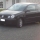 Volkswagen VW Polo 9N Trendline Modelljahr 2003 mit der Motorisierung 1.2L 12V - 47 kW (64 PS) in der Farbe Schwarz vom Mitglied le chef aus Homberg/Efze