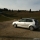 Volkswagen VW Polo 9N Trendline Modelljahr 2002 mit der Motorisierung 1.4L TDI - 55 kW (75 PS) in der Farbe Reflexilber vom Mitglied losart