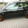 Volkswagen VW Polo 9N Trendline Modelljahr 2002 mit der Motorisierung 1.2L 12V - 47 kW (64 PS) in der Farbe Egal welche Farbe hauptsache Schwatz vom Mitglied Loti aus Friedberg
