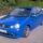 Mitglieder-Profil von Lycris(#9380) aus München - Lycris präsentiert auf der Community polo9N.info seinen VW Polo
