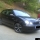 Volkswagen VW Polo 9N Trendline Modelljahr 2002 mit der Motorisierung 1.2L 12V - 47 kW (64 PS) in der Farbe Lc9z vom Mitglied markus9n aus lennestadt