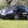 Volkswagen VW Polo 9N Trendline Modelljahr 2002 mit der Motorisierung 1.4L 16V - 55 kW (75 PS) in der Farbe Black Magic Perleffekt vom Mitglied MichaelP aus Marburg
