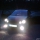 Mitglieder-Profil von mike16v(#14613) aus Velbert - mike16v präsentiert auf der Community polo9N.info seinen VW Polo