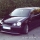 Volkswagen VW Polo 9N Trendline Modelljahr 2003 mit der Motorisierung 1.9L TDI - 74 kW (100 PS) in der Farbe Rosewood Red vom Mitglied MisterZAILLE aus France