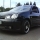 Volkswagen VW Polo 9N Trendline Modelljahr 2003 mit der Motorisierung 1.4L FSI - 63 kW (86 PS) in der Farbe Black Perleffect Metallic vom Mitglied MyFirstCar9n