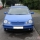 Volkswagen VW Polo 9N Trendline Modelljahr 2002 mit der Motorisierung 1.9L TDI - 74 kW (100 PS) in der Farbe summerblue vom Mitglied new_polo