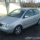 Volkswagen VW Polo 9N Trendline Modelljahr 2004 mit der Motorisierung 1.9L TDI - 96 kW (130 PS) in der Farbe reflexsilber vom Mitglied olli130tdi aus luxembourg