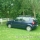 Volkswagen VW Polo 9N Trendline Modelljahr 2003 mit der Motorisierung 1.4L 16V - 55 kW (75 PS) in der Farbe Indigoblau-Perleffekt vom Mitglied pc_60 aus Solling
