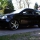 Volkswagen VW Polo 9N Trendline Modelljahr 2006 mit der Motorisierung 1.9L TDI - 74 kW (100 PS) in der Farbe Black vom Mitglied Polo9N3Boy
