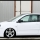 Volkswagen VW Polo 9N Trendline Modelljahr 2002 mit der Motorisierung 1.4L 16V - 55 kW (75 PS) in der Farbe White (vinyl) vom Mitglied polo9nvinyl aus Hungary