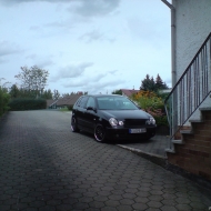 Polo 9N Trendline von R1ckY