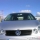 Volkswagen VW Polo 9N Trendline Modelljahr 2003 mit der Motorisierung 1.4L TDI - 55 kW (75 PS) in der Farbe Gray vom Mitglied Rubo2 aus Plasencia