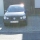 Volkswagen VW Polo 9N Trendline Modelljahr 2003 mit der Motorisierung 1.2L 12V - 47 kW (64 PS) in der Farbe schwarz vom Mitglied schorni aus Warendorf